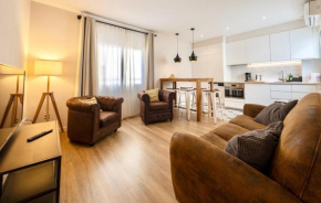 MadreMia Barcelona Apartments